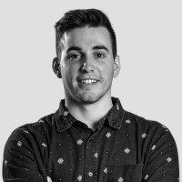 COTESA Employee Juan Muñoz Medina's profile photo