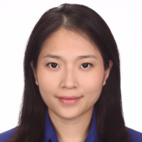 PharmCube Employee Jean Cheng's profile photo