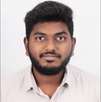 Sequoia Wireless Employee Mohan Vendra's profile photo