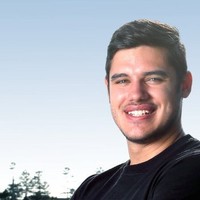 Kyle Wood Email & Phone Number