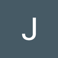 Juha Koivisto Email