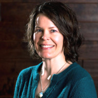 Opus Agency Employee Katie Welsh's profile photo