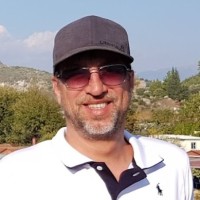 Tim Grabowski Email & Phone Number