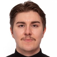 FinanceKey Employee Sampo Pekkanen's profile photo