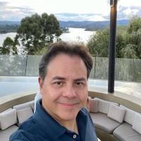 Miguel Castillo Email & Phone Number