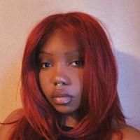 Traditional Employee Joy Roberts's profile photo