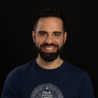 Damien Fouché Email