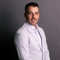 CertiPay Employee Jeremy Smith's profile photo