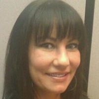 Profitable Aesthetics Employee Shawn Grigsby's profile photo