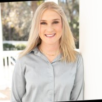Veris | The Proactive CPA Employee Madison Hughes's profile photo