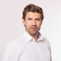 Constructure Ltd Employee Jason C.'s profile photo