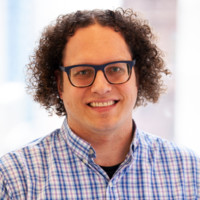 Bryan Knight Email & Phone Number
