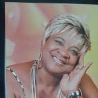 Barbara Clay Email & Phone Number
