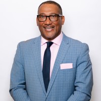 Terry Cotten Email & Phone Number