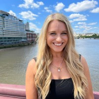 Stacey Currey Email & Phone Number