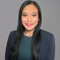 Emily Mathews Email & Phone Number