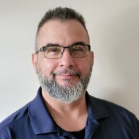 Pete Varvaresos Email & Phone Number