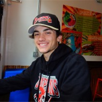 HAC Supply Employee Brock Switzer's profile photo