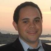 Cartesi Employee Bruno Menezes's profile photo