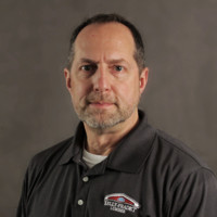 Tom Cerrato Email & Phone Number
