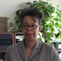 Portia Bonner Email & Phone Number