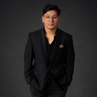 Templatolio Employee Udit Kandari's profile photo