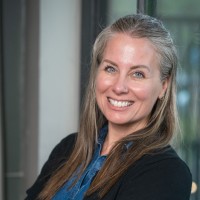 Liz Saunders Email & Phone Number