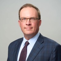 Shapiro Law Team Employee Charles Wallace's profile photo