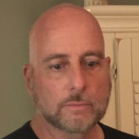 Charles Madia Email & Phone Number