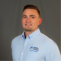 Central Plateau Cleanup Company Employee Shawn Olivarez's profile photo