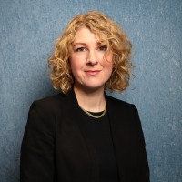 Emma Watson Email & Phone Number