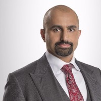 Desert Orthopedic Center Employee Parminder Kang's profile photo