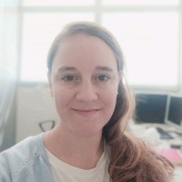 Sofía Durante Email