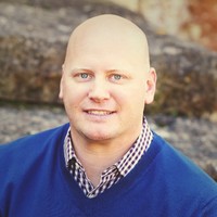 Pritchard Companies Employee Jeff Hildebrand's profile photo
