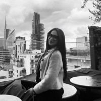 Slyen SRL Employee Maira Zanotti's profile photo