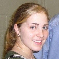 Green Team Realty Employee Jane Wiley's profile photo