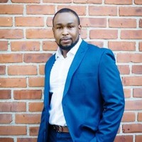 Matthew Spooner Email & Phone Number