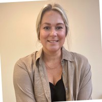 Aeronix Employee Kristy Gruner's profile photo