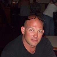 Aaron Heck Email & Phone Number