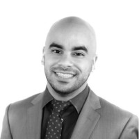 Delta Engineering Employee Edward Cacho's profile photo