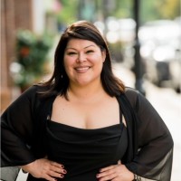 Burger King - Tri City Foods, Inc. (formerly Heartland Food LLC.) Employee Roselvia Almazan's profile photo