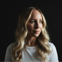 Meyers+Associates Employee Michelle Burmeister's profile photo