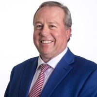 StreamSong Advisors Employee Kerby Wallick's profile photo