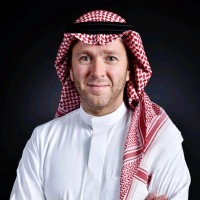 Lazard Employee Wassim al Khatib's profile photo