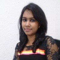 Sakshi Bharadia Email & Phone Number