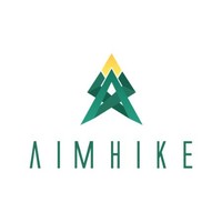 Aimhike Employee Agency's profile photo