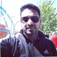 Riyas Ismail Email