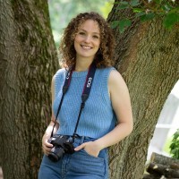 Maine Department of Agriculture, Conservation & Forestry Employee Isabelle Newman's profile photo
