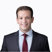 Ryan M Email & Phone Number