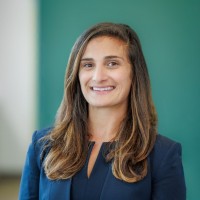 Erica Serpico Email & Phone Number